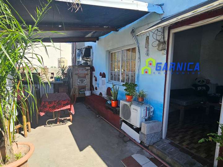 Edificio en alquiler en Avenida Echeverry, 943, Buenos Aires