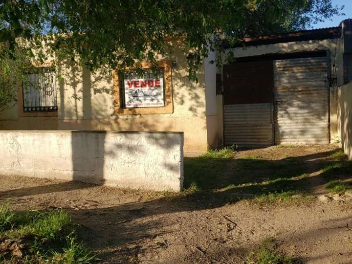 Casa en venta en República del Líbano, 399, Provincia de Córdoba