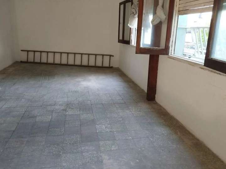 Edificio en venta en Toledo, 2762, Provincia de Córdoba