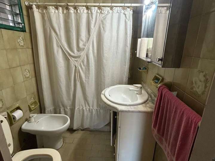 Casa en venta en Cacique Namuncurá, 1838, El Palomar