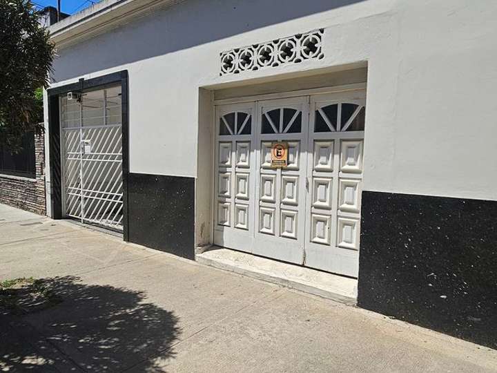 Edificio en venta en Lascano, 6026, Ciudad Autónoma de Buenos Aires