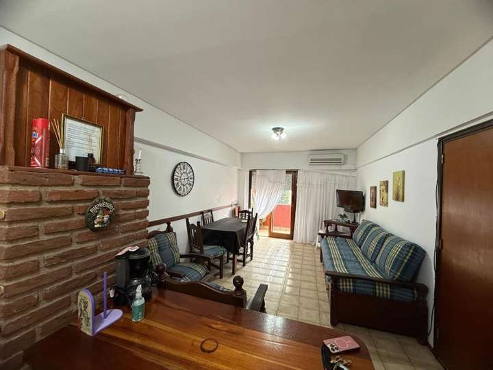Departamento en venta en J. M. Chiozza, 3348, Buenos Aires