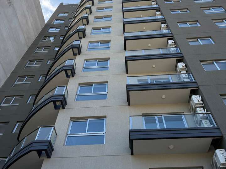 Departamento en venta en General Soler, 149, Buenos Aires