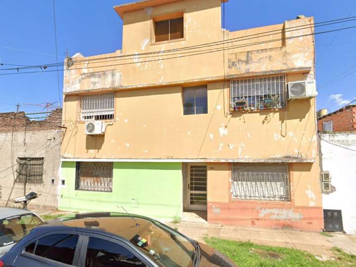Departamento en venta en Pedro Goyena, 131, La Tablada