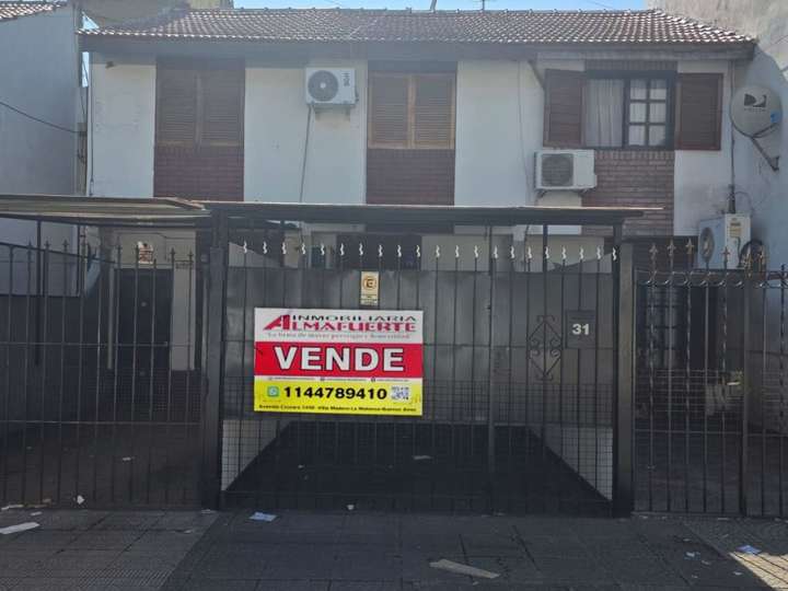 Edificio en venta en Colón, 4062, Lomas del Mirador
