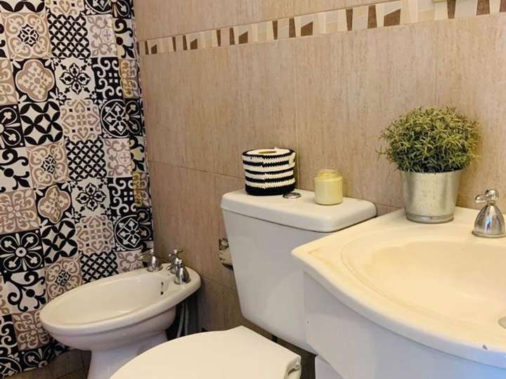 Departamento en venta en 830 - Leandro N. Alem, 6806, Martín Coronado