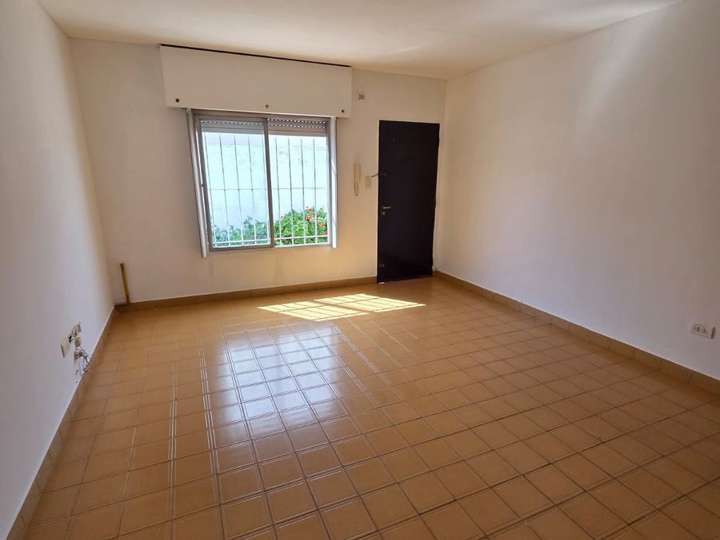 Departamento en venta en Perú, 40, Buenos Aires