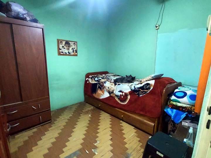 Casa en venta en Grito de Alcorta, 3113, Buenos Aires