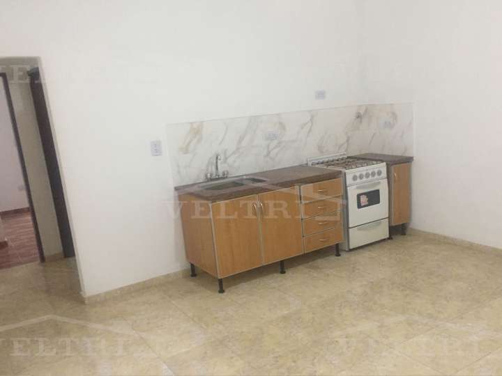 Departamento en alquiler en Coronel Domínguez, 2499, Villa Celina