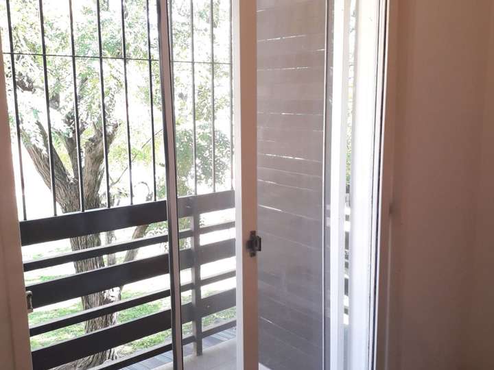 Departamento en venta en Presidente Castillo, Longchamps