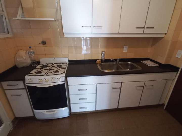Departamento en venta en Olaguer y Virrey Feliú, 3338, Ciudad Autónoma de Buenos Aires