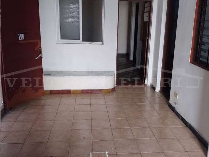 Departamento en venta en Rosetti, 999, Buenos Aires