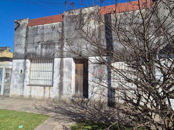 Casa en venta en Balcarce, 492, General Rodríguez