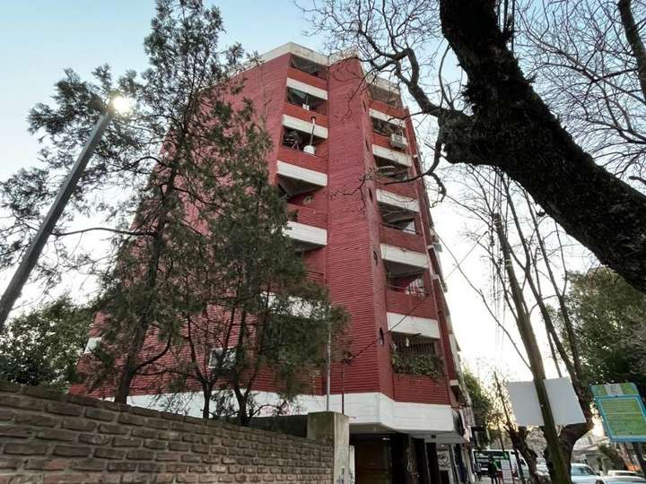 Departamento en venta en Maestro Ángel D'Elía, Buenos Aires