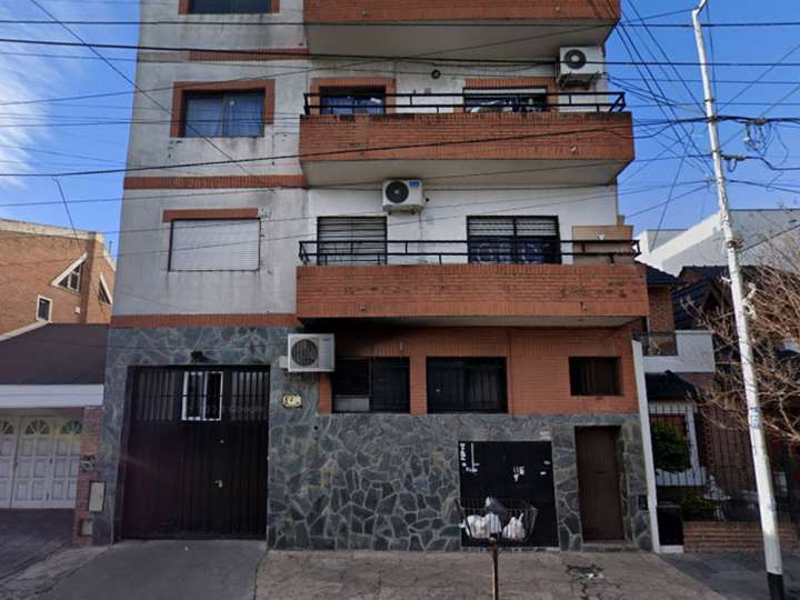 Comercial / Tienda en alquiler en Rivero, 100, Piñeyro