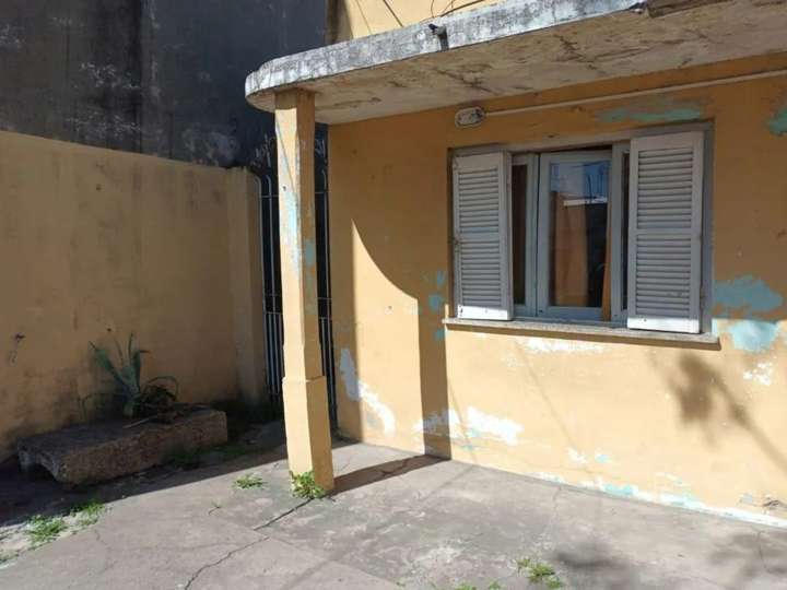 Casa en venta en Santiago Plaul, 3301, Buenos Aires