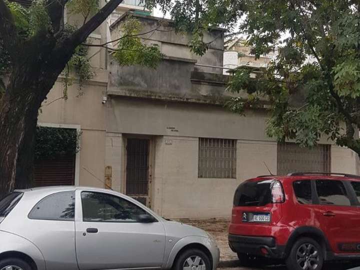 Terreno en venta en Llavallol, 2771, Ciudad Autónoma de Buenos Aires