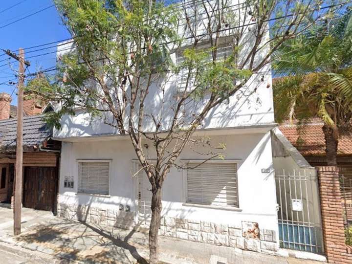 Edificio en venta en Héroes de Malvinas Argentinas, 236, Haedo