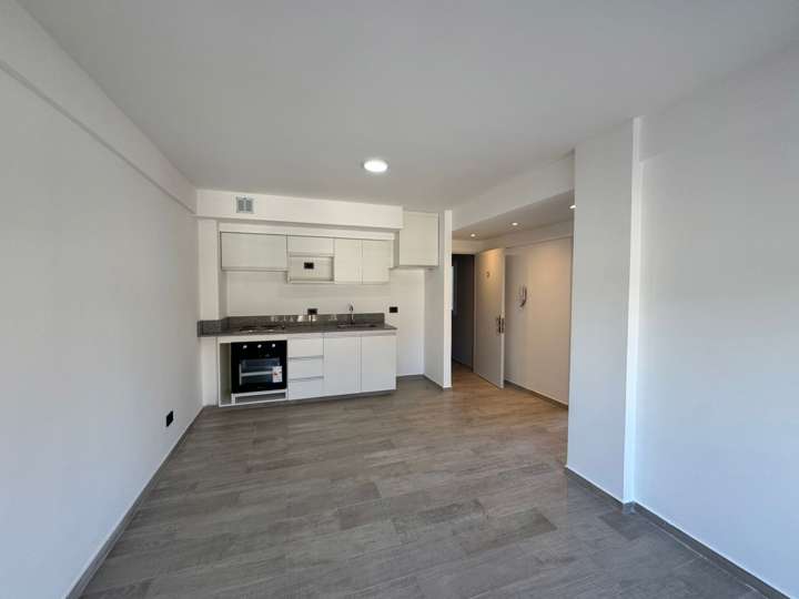 Departamento en alquiler en Claudio Cueca, 700, El Palomar