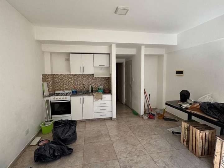Departamento en alquiler en Teniente General Galán, 565, El Palomar