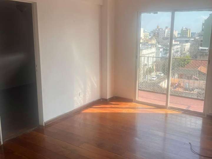 Departamento en alquiler en Deán Funes, 1992, Ciudad Autónoma de Buenos Aires