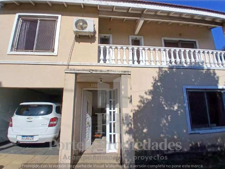 Casa en venta en Barcala, 1699, Buenos Aires
