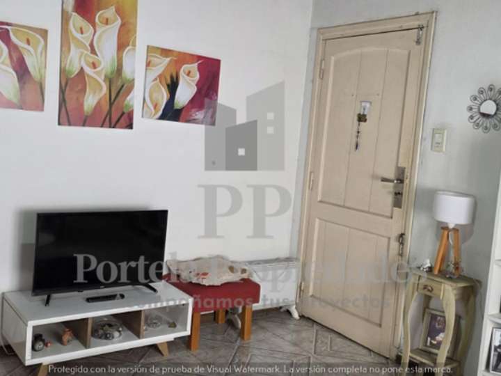 Casa en venta en Bernasconi, Buenos Aires