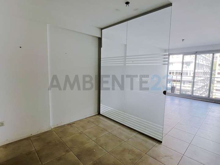 Departamento en alquiler en Avenida Crámer, 1888, Ciudad Autónoma de Buenos Aires