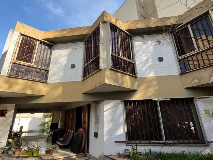 Casa en venta en Belgrano, 727, Buenos Aires