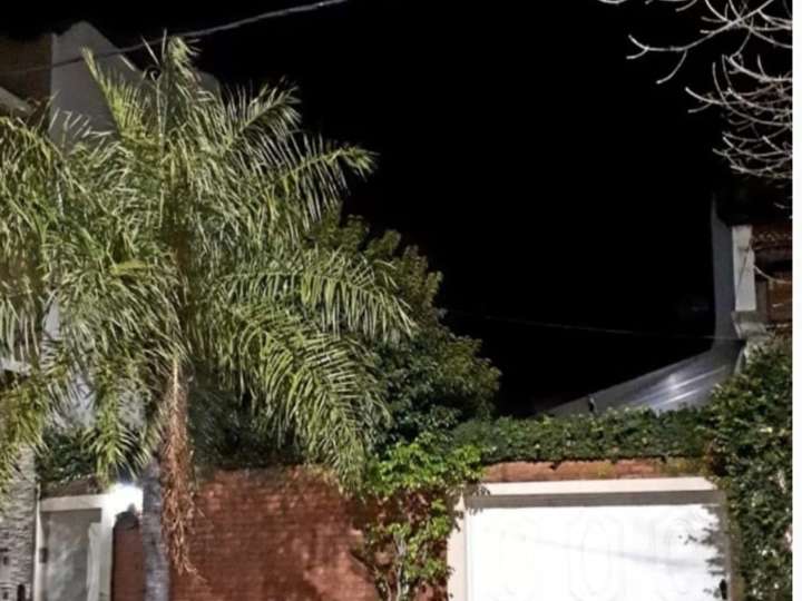 Casa en venta en Deán Funes, 2622, Buenos Aires