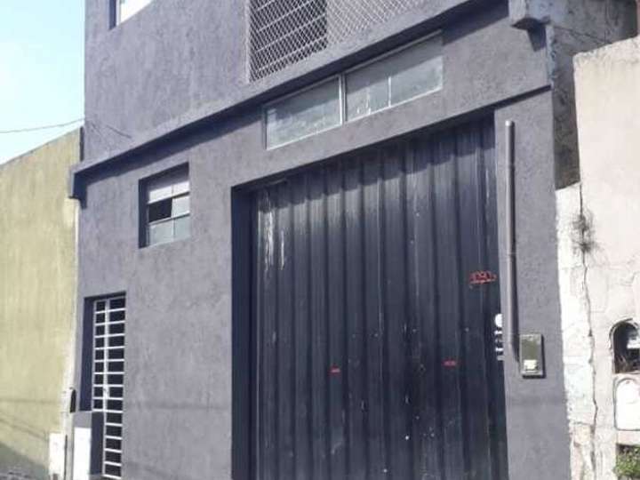 Departamento en alquiler en Charlone, 994, Piñeyro