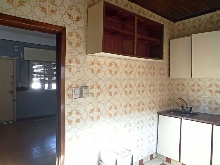 Edificio en venta en Avenida 25 de Mayo, 1645, Buenos Aires