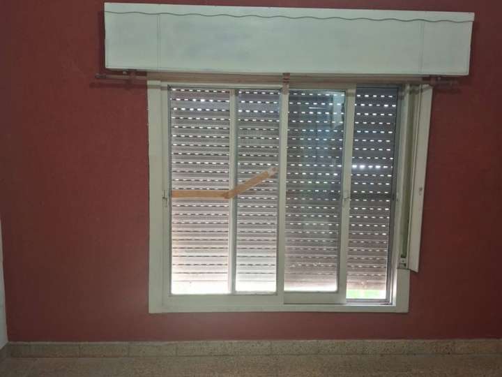 Casa en venta en Antonio Baizán, 533, Claypole