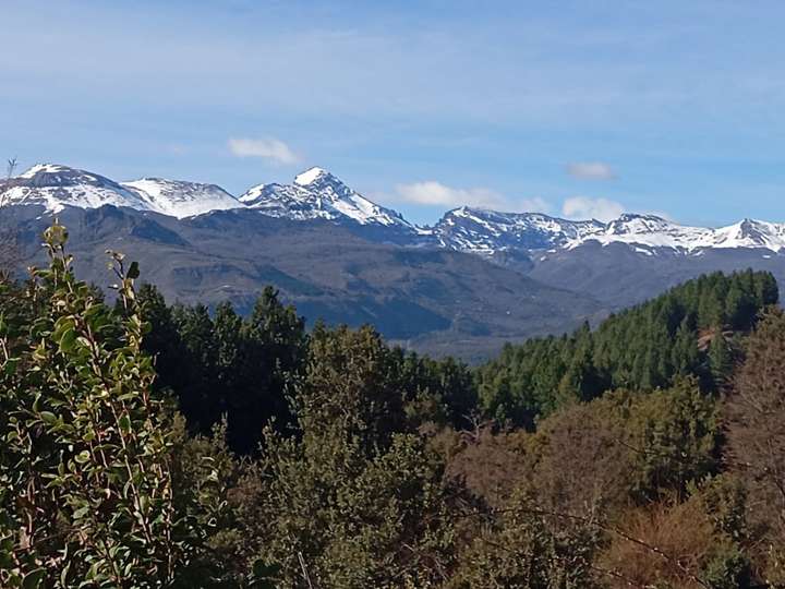 Terreno en venta en Departamento Lácar, Neuquén
