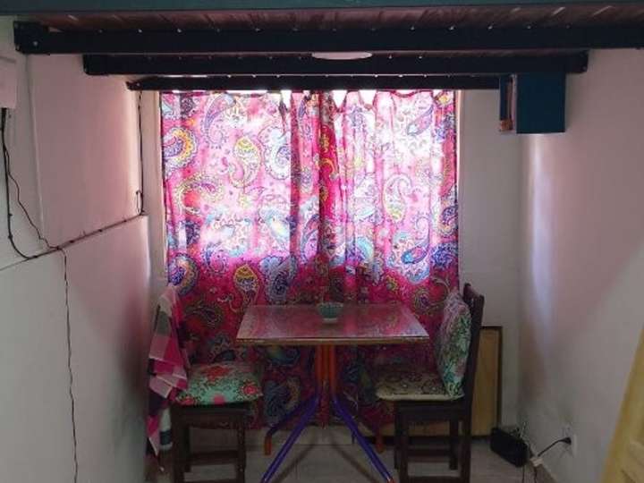 Departamento en venta en General Eduardo Munilla, 1099, Buenos Aires