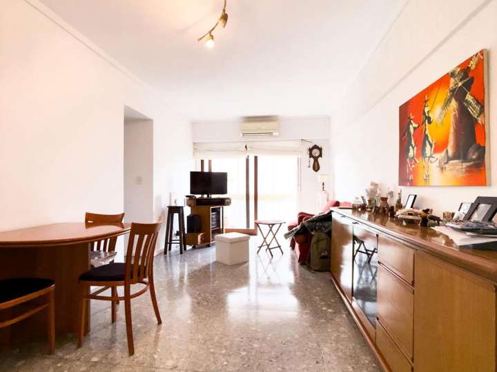Departamento en venta en Albariño, 159, Ciudad Autónoma de Buenos Aires