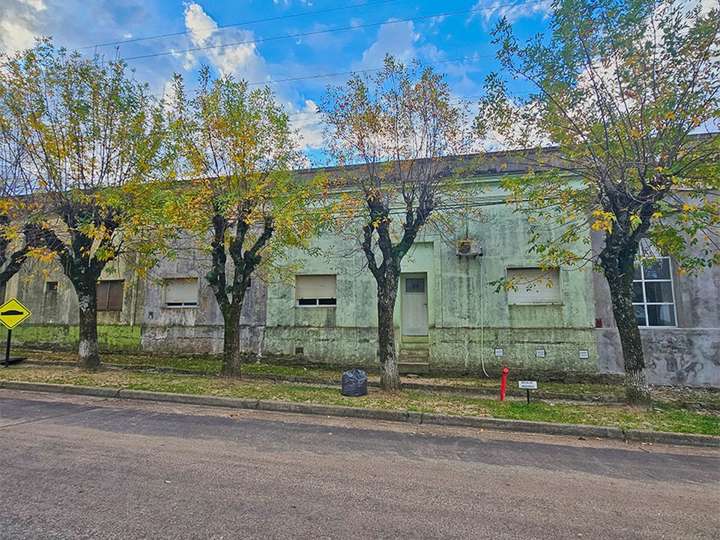 Casa en venta en Las Azaleas, Entre Ríos