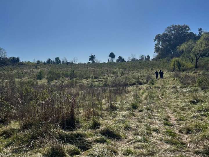 Terreno en venta en Hipólito Yrigoyen, 1600, Buenos Aires