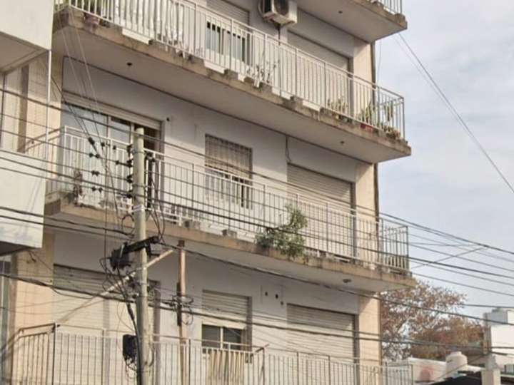 Departamento en venta en Avenida Doctor Ricardo Balbín, 2356, Ciudad Autónoma de Buenos Aires