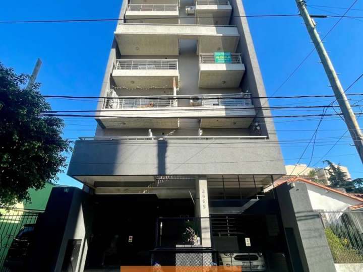 Departamento en alquiler en 604 - Justo José de Urquiza, 5051, Buenos Aires