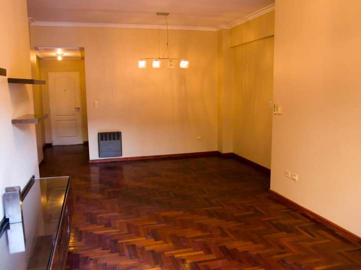 Departamento en alquiler en Maipú, 770, Tucumán