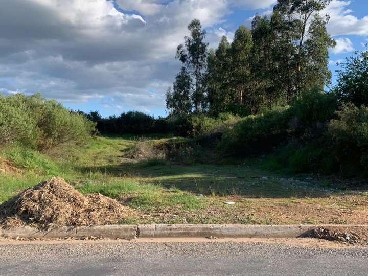 Terreno en venta en Lavalleja