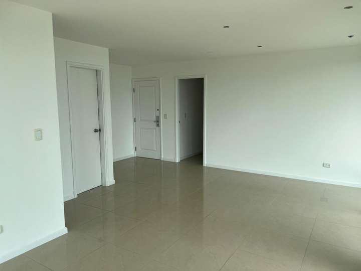 Apartamento en venta en San Rafael, Maldonado
