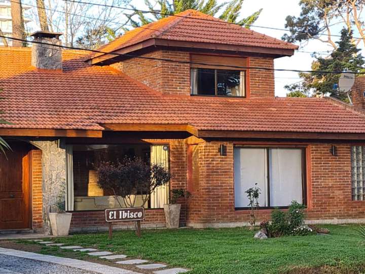 Casa en venta en Maldonado