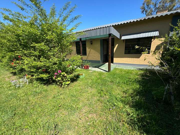 Casa en venta en Calle 2, Playa Grande