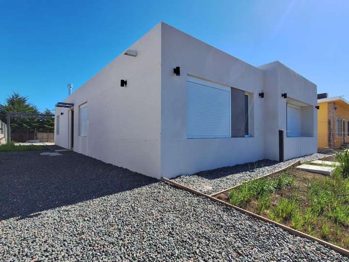 Casa en venta en Durazno, Maldonado