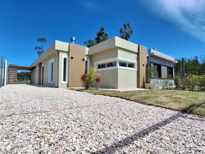 Casa en venta en Durazno, Maldonado
