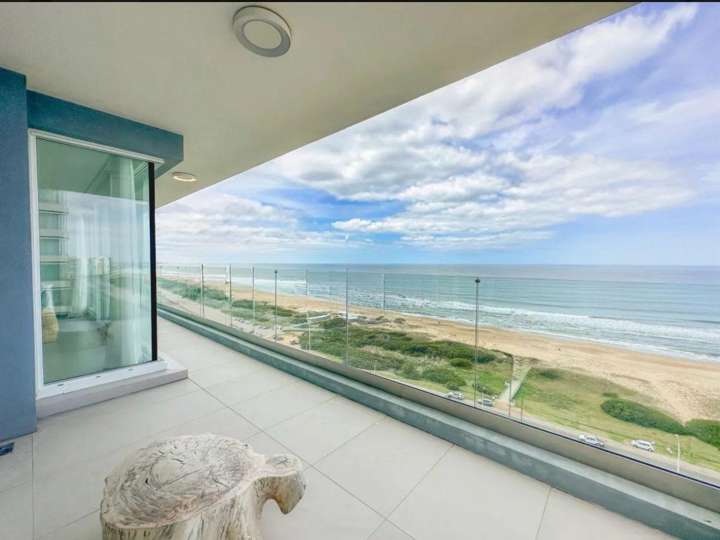 Apartamento en venta en Maldonado