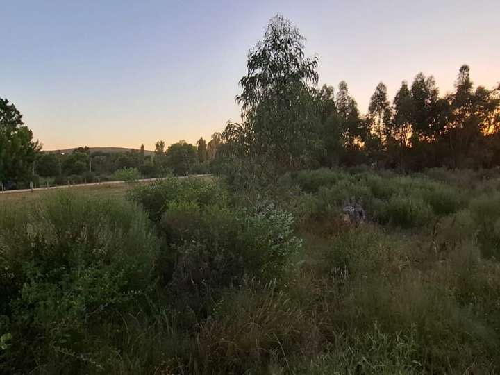 Terreno en venta en Maldonado