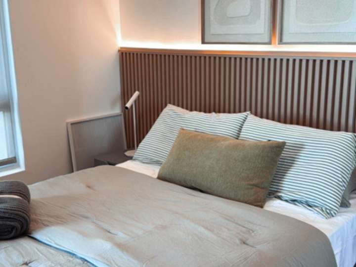 Apartamento en venta en Maldonado